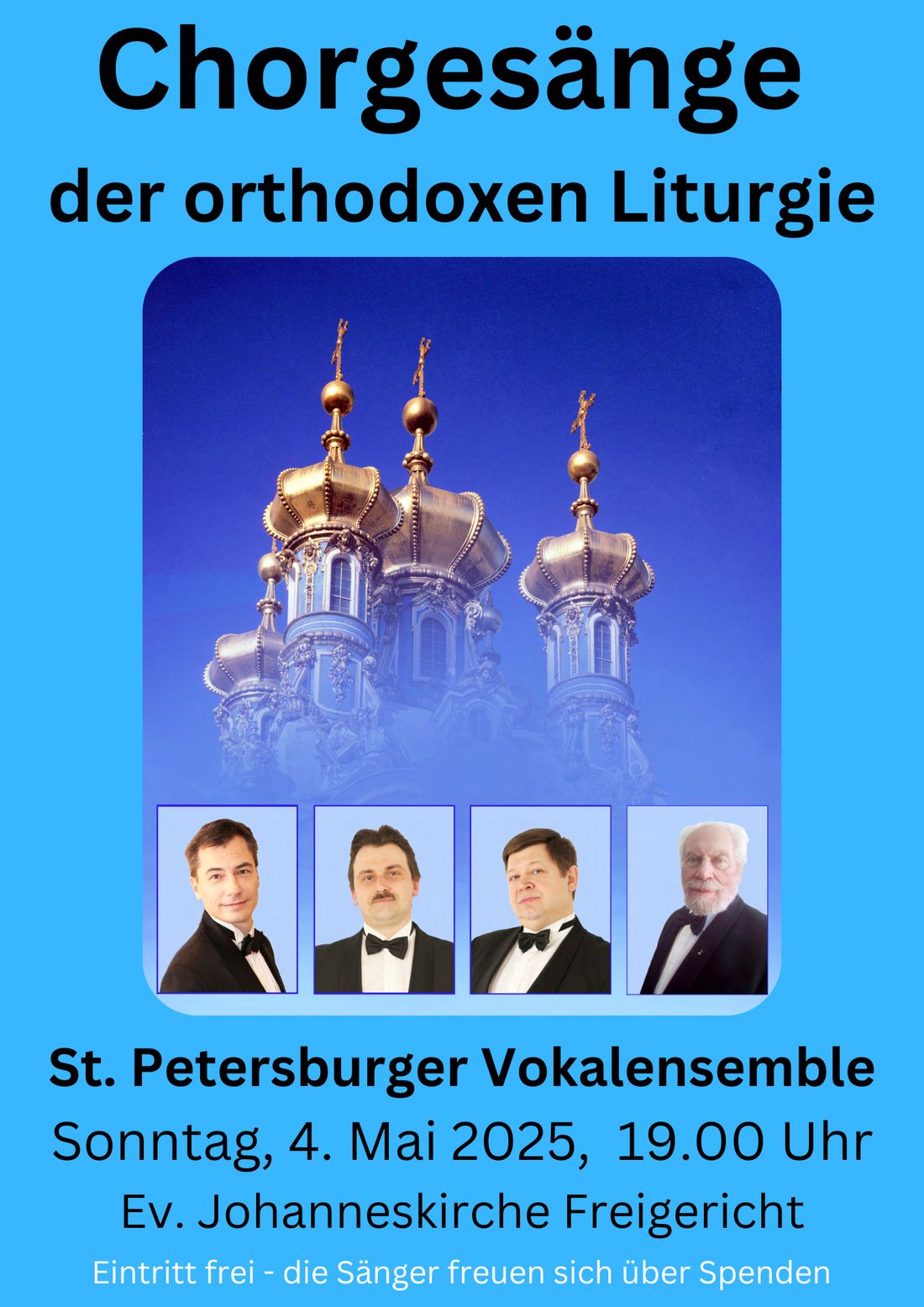 liturgiesom az