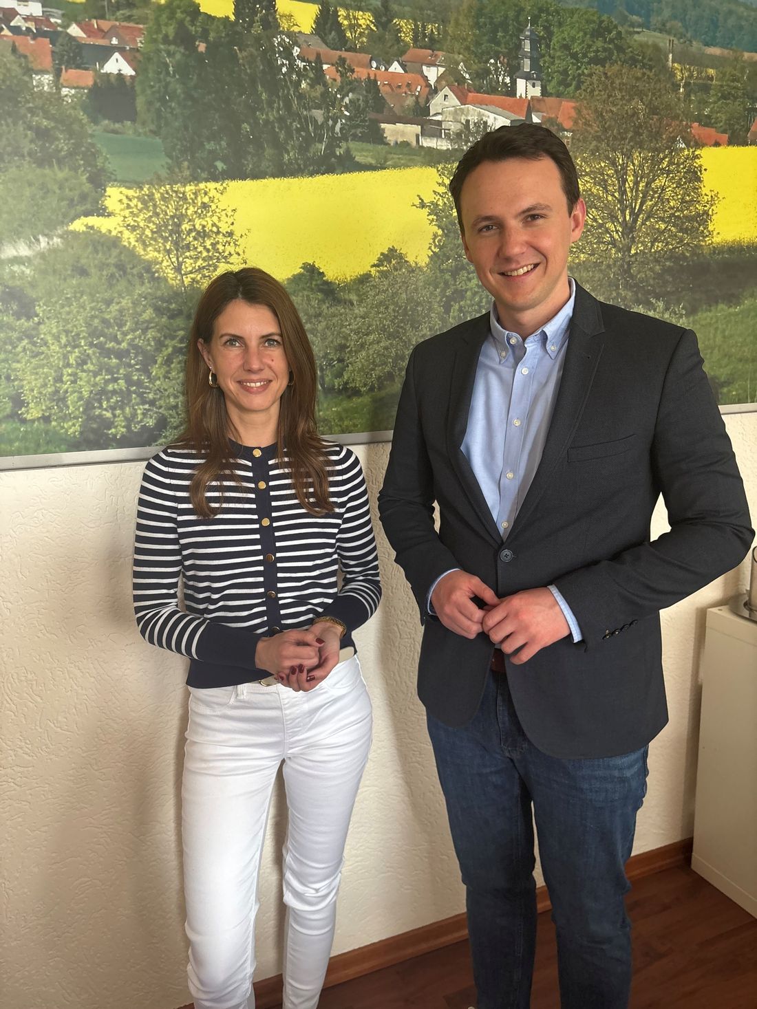 reddigfinkernagel az