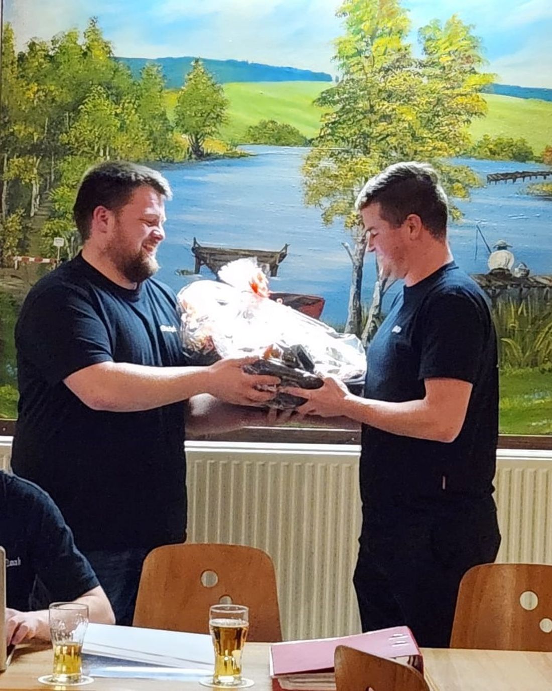 sotzbachjungsmaed az2