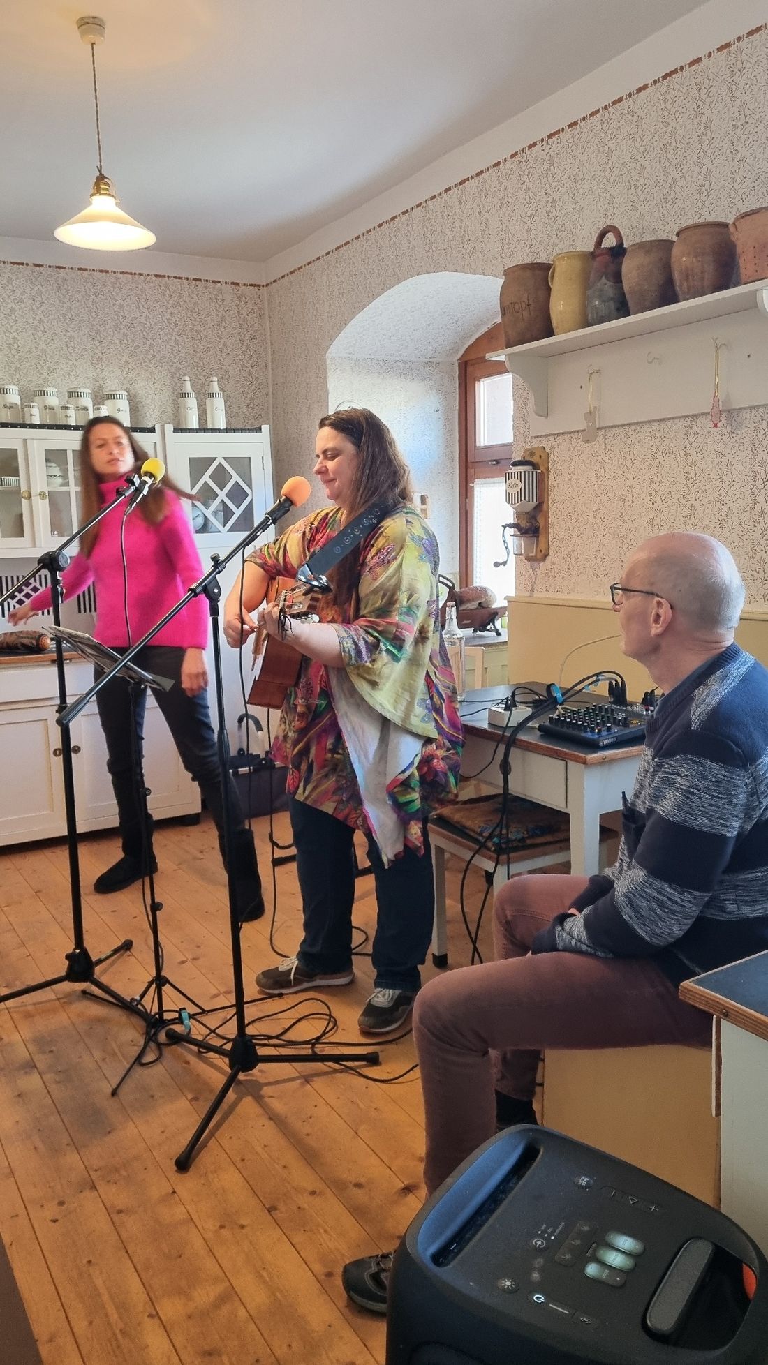 steinzeitfundebrach az