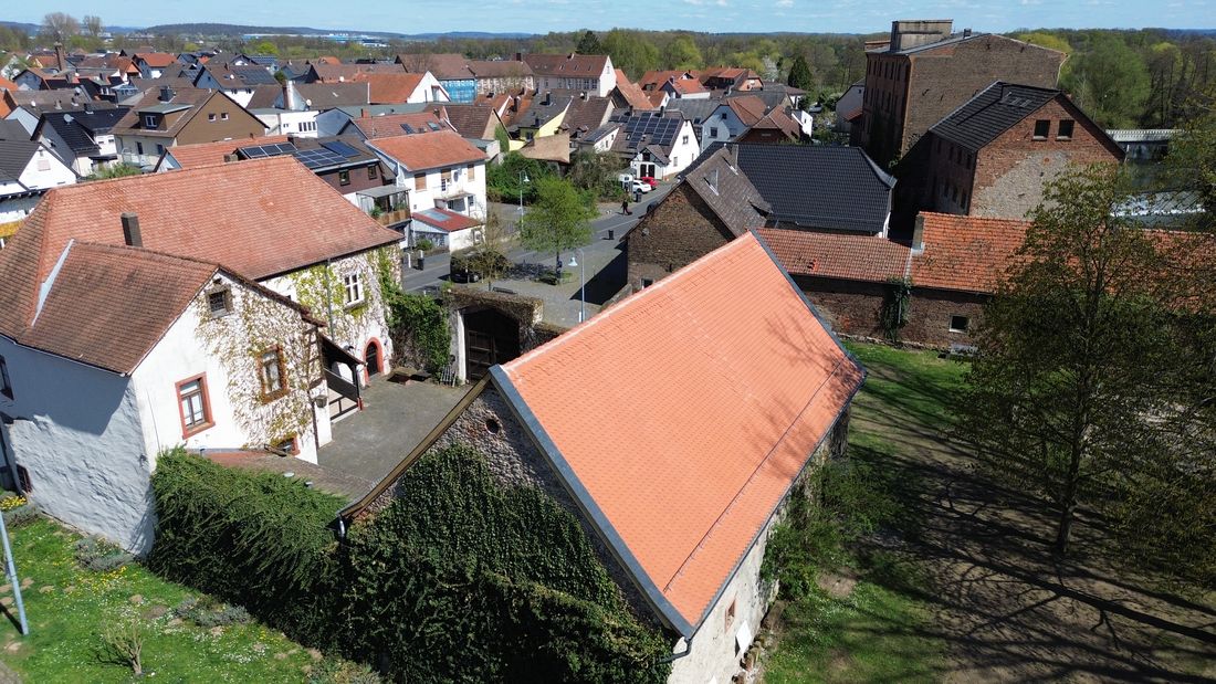 wasswerburgdachsnai az1