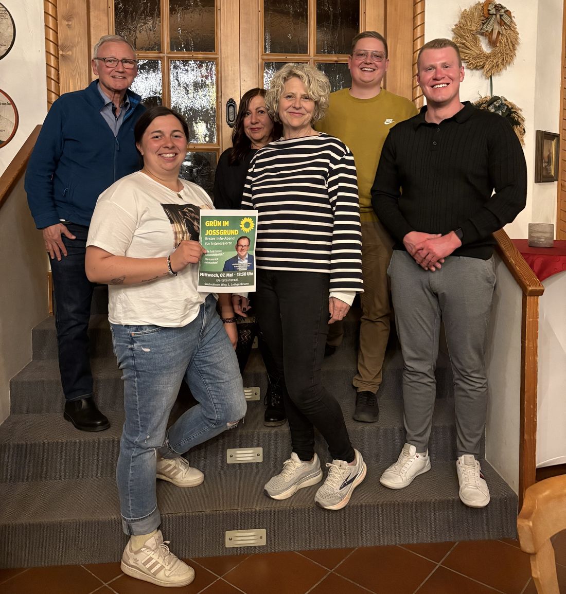 ortsvebrngruenpflo az1