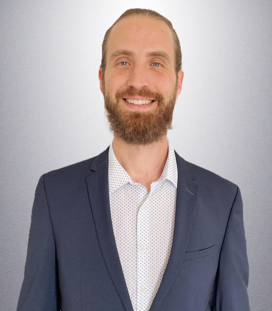 alexandersubkowski az