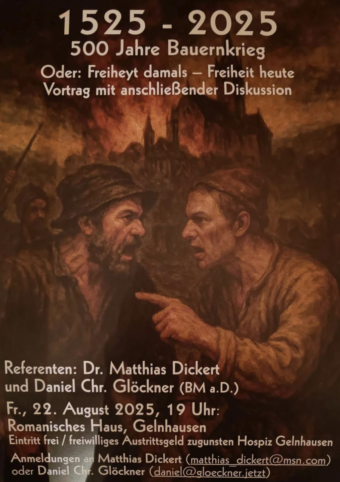 dickgloeckn az1
