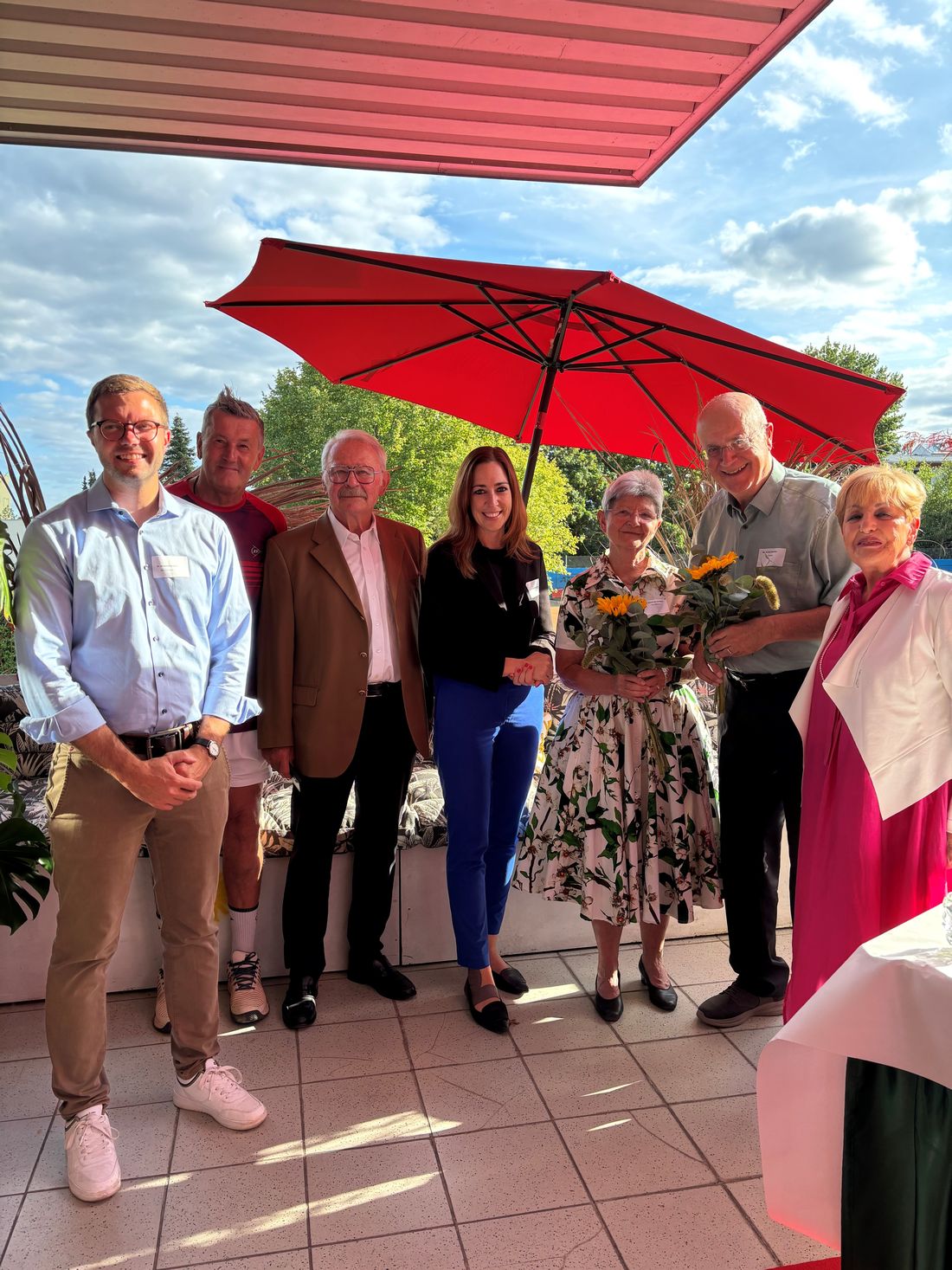 ehrenamthanauehrung az1