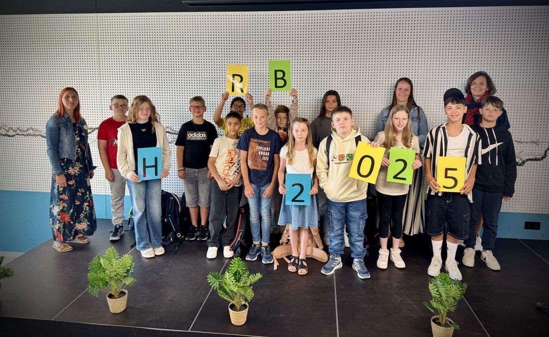 einschulungbirstein az1