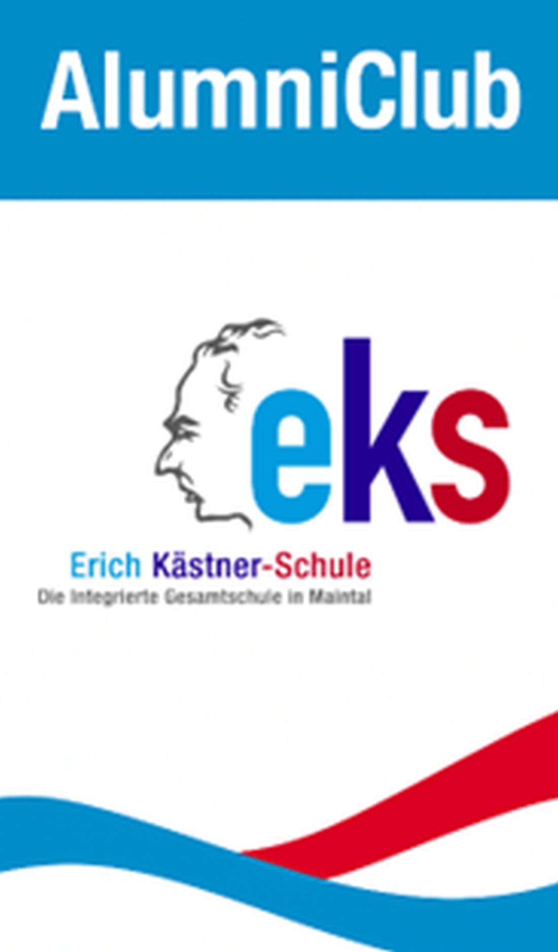 eksalumni az