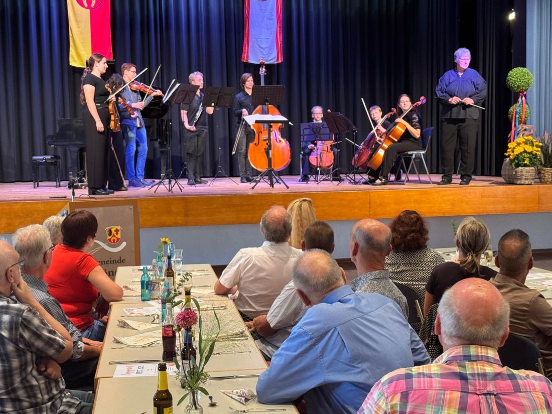 engagemfestsche az