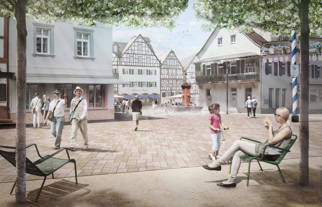 eroeffnugmarktbadorb az1