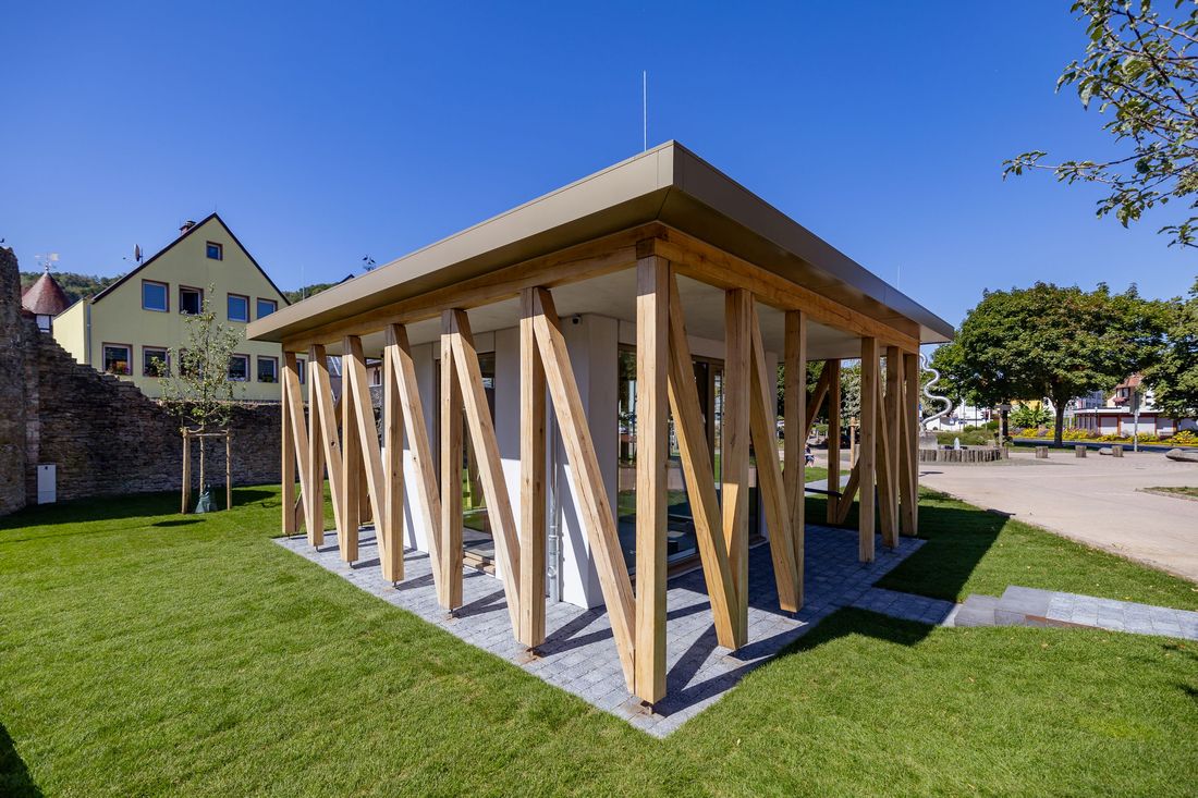 eroeffnugmarktbadorb az2