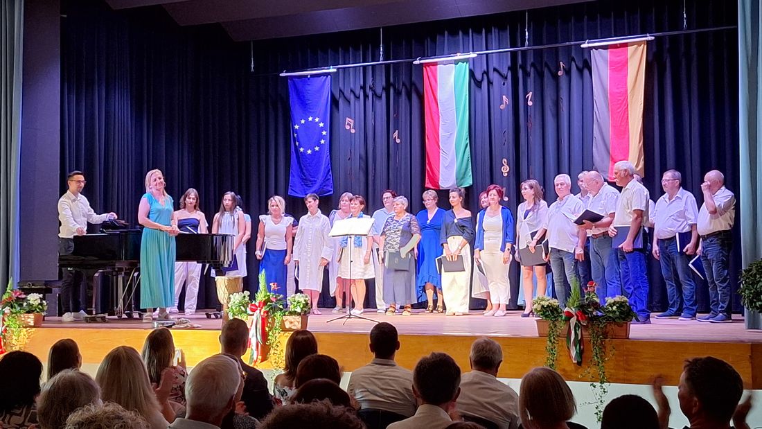 europapreisekilian az1
