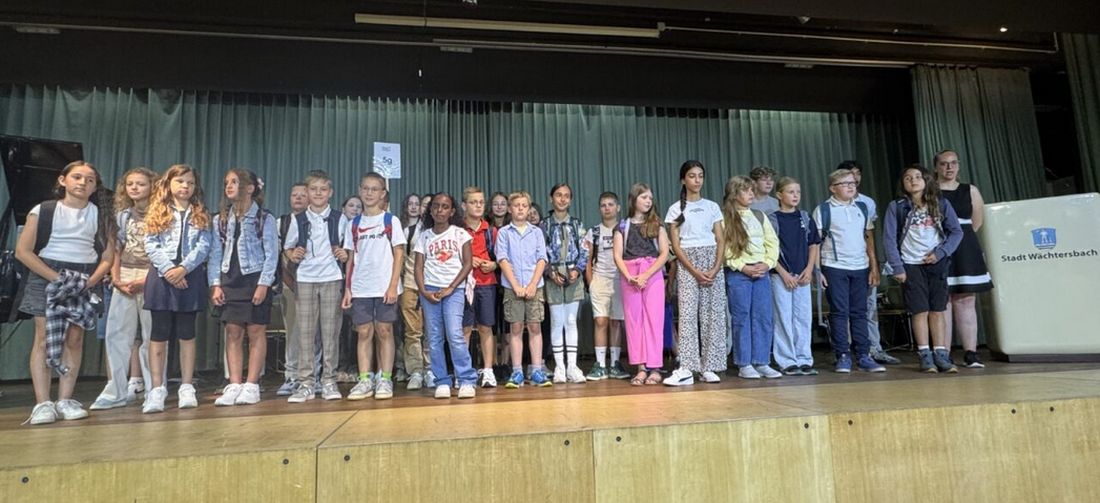 fagstartschuljahr az1