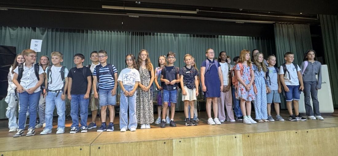fagstartschuljahr az2