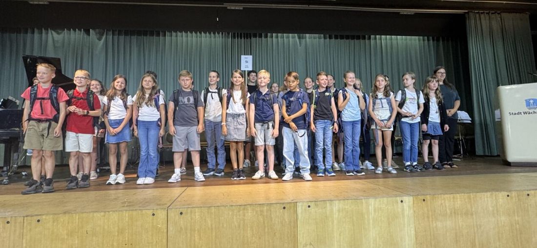 fagstartschuljahr az4
