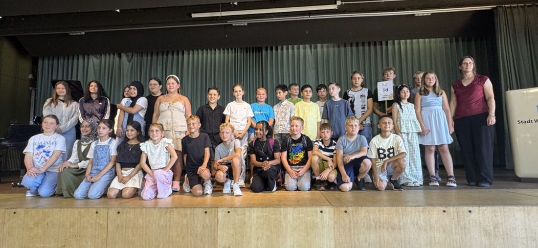 fagstartschuljahr az5