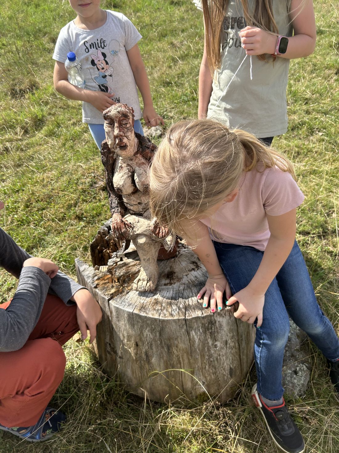 ferienjahrschlue az1