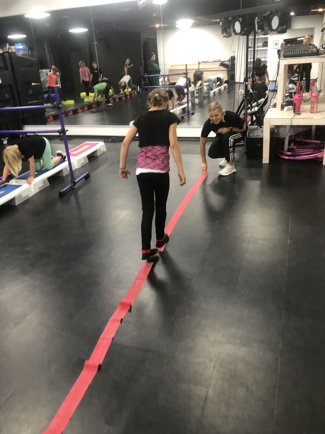 ferienjahrschlue az3