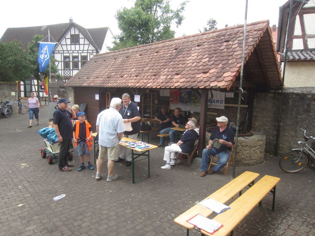 funkerrodenbach az1