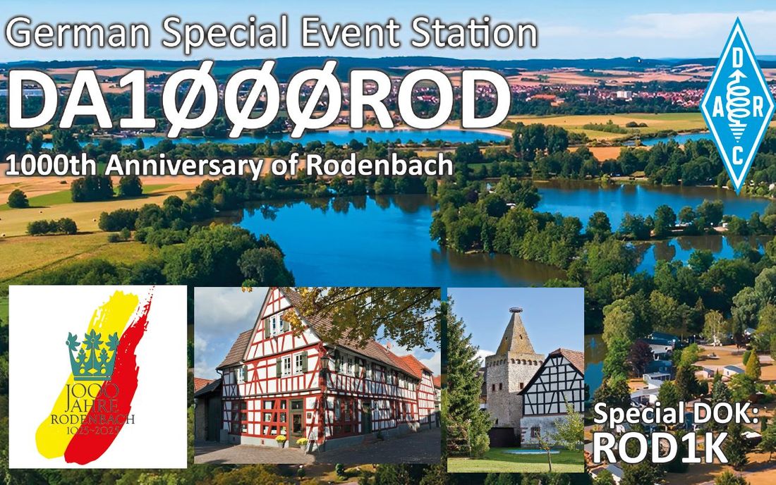 funkerrodenbach az3