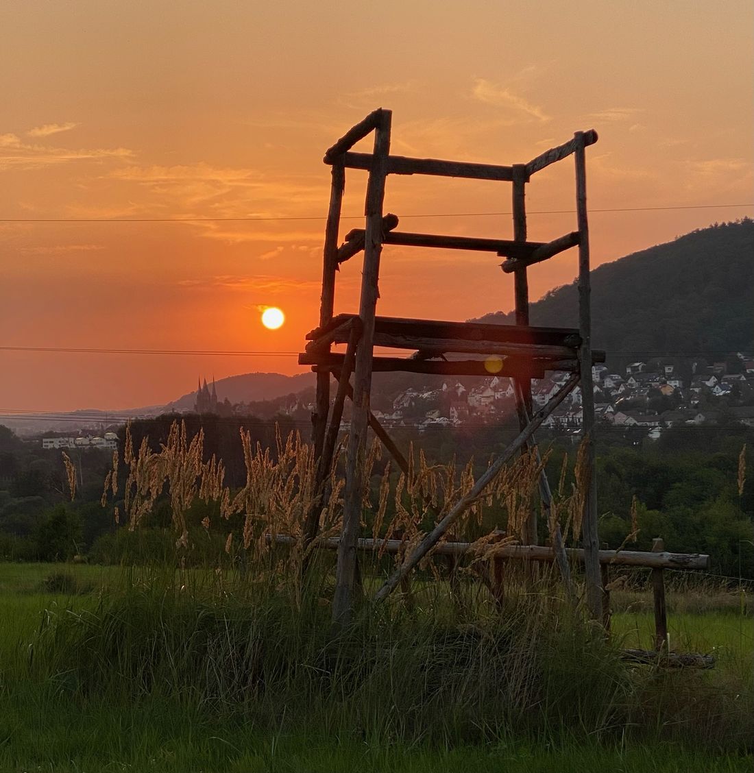 gnstadttiabendst az3