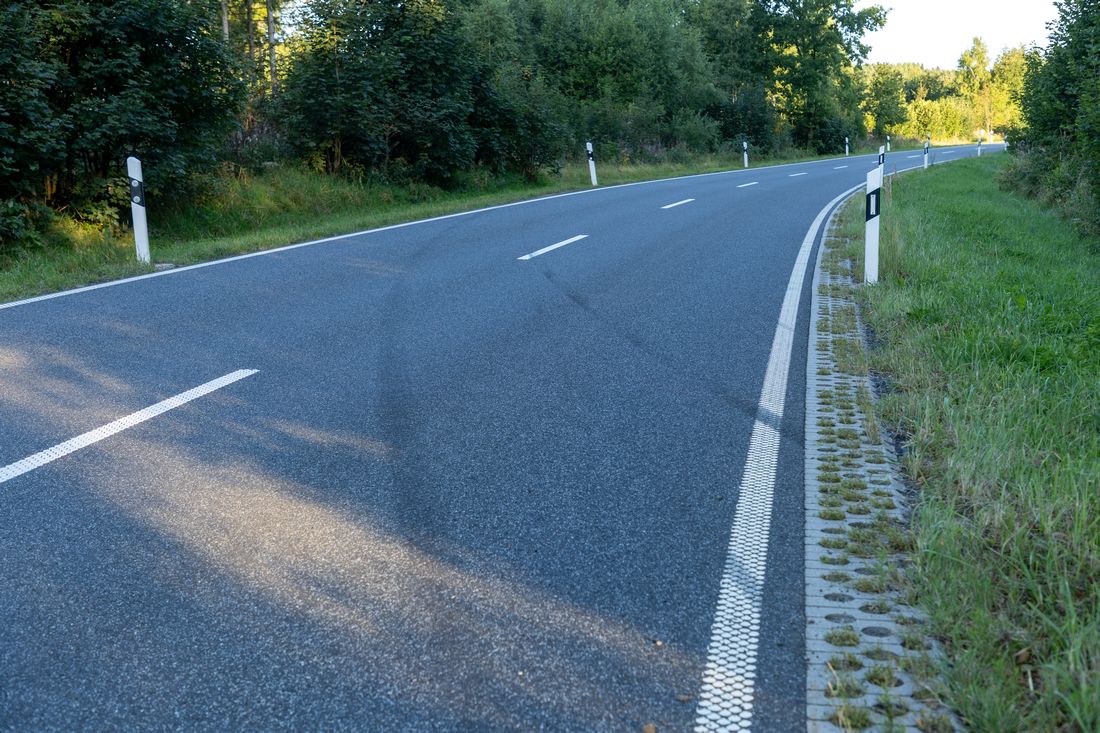 grebenharonnebugun az2