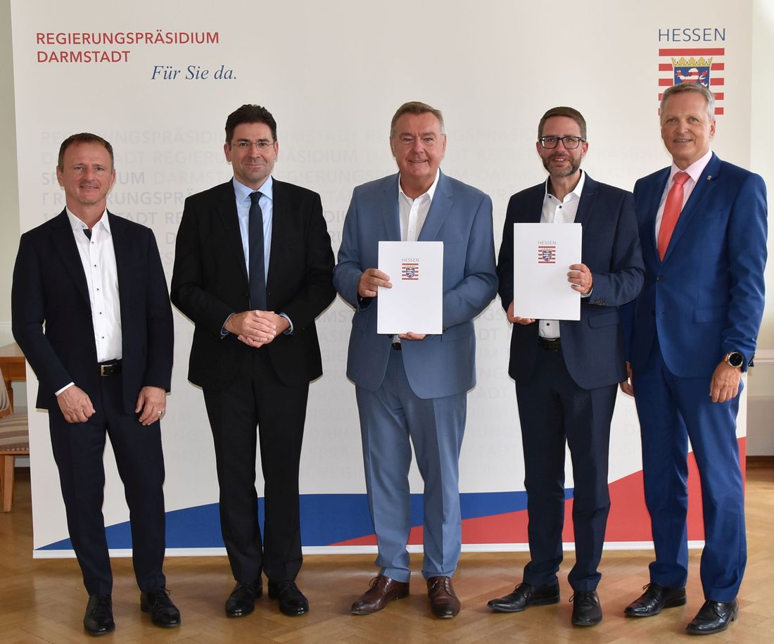 grueneslichthaunaukreifrei az1