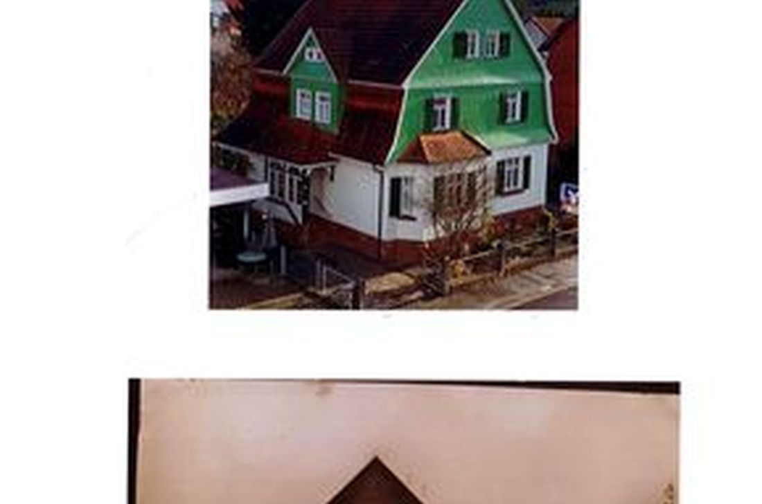 grundrisdruksch azu1