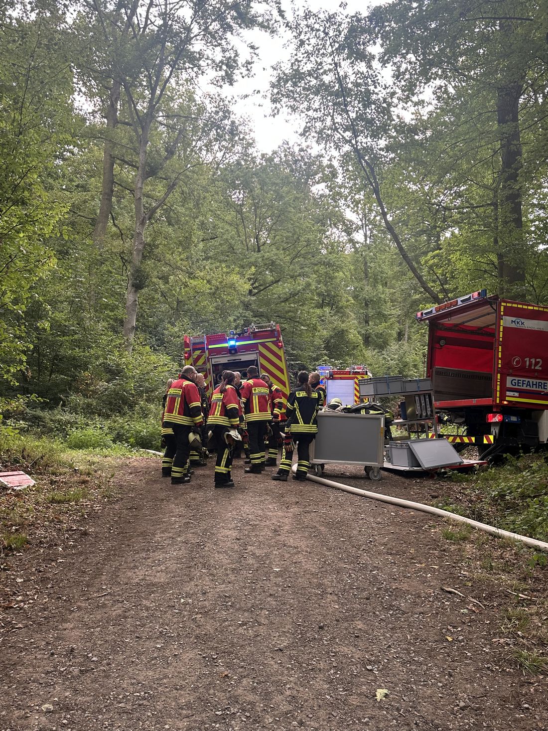 heiligenwaldbrand azs1