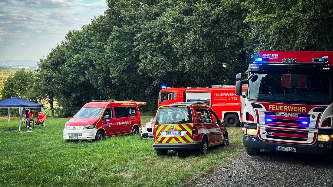 heiligenwaldbrand azs5