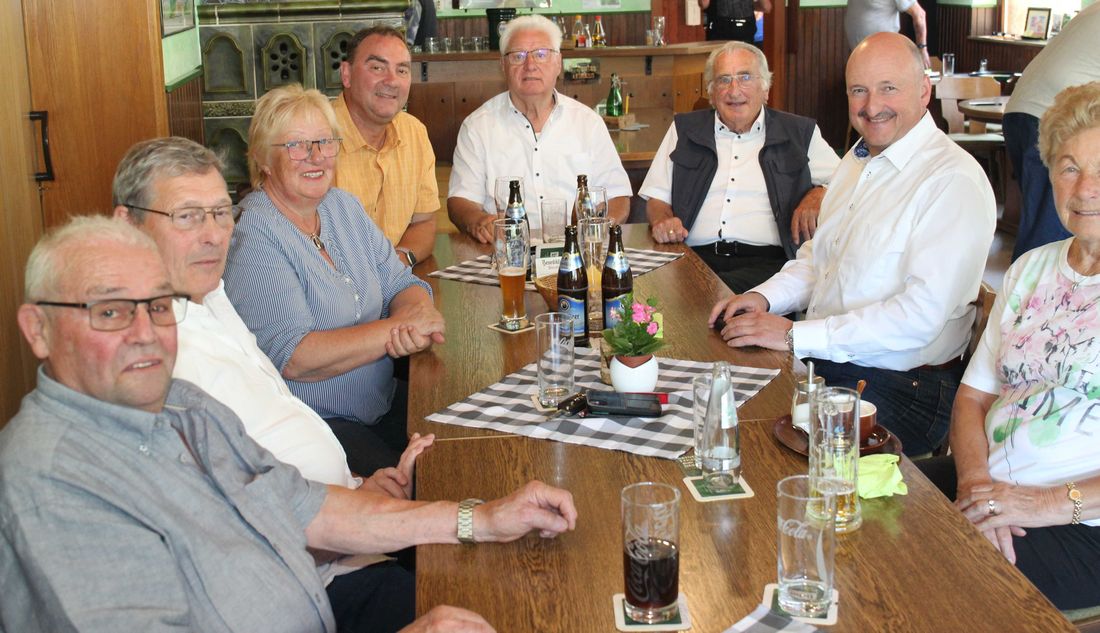 jossradwegsinnaz1