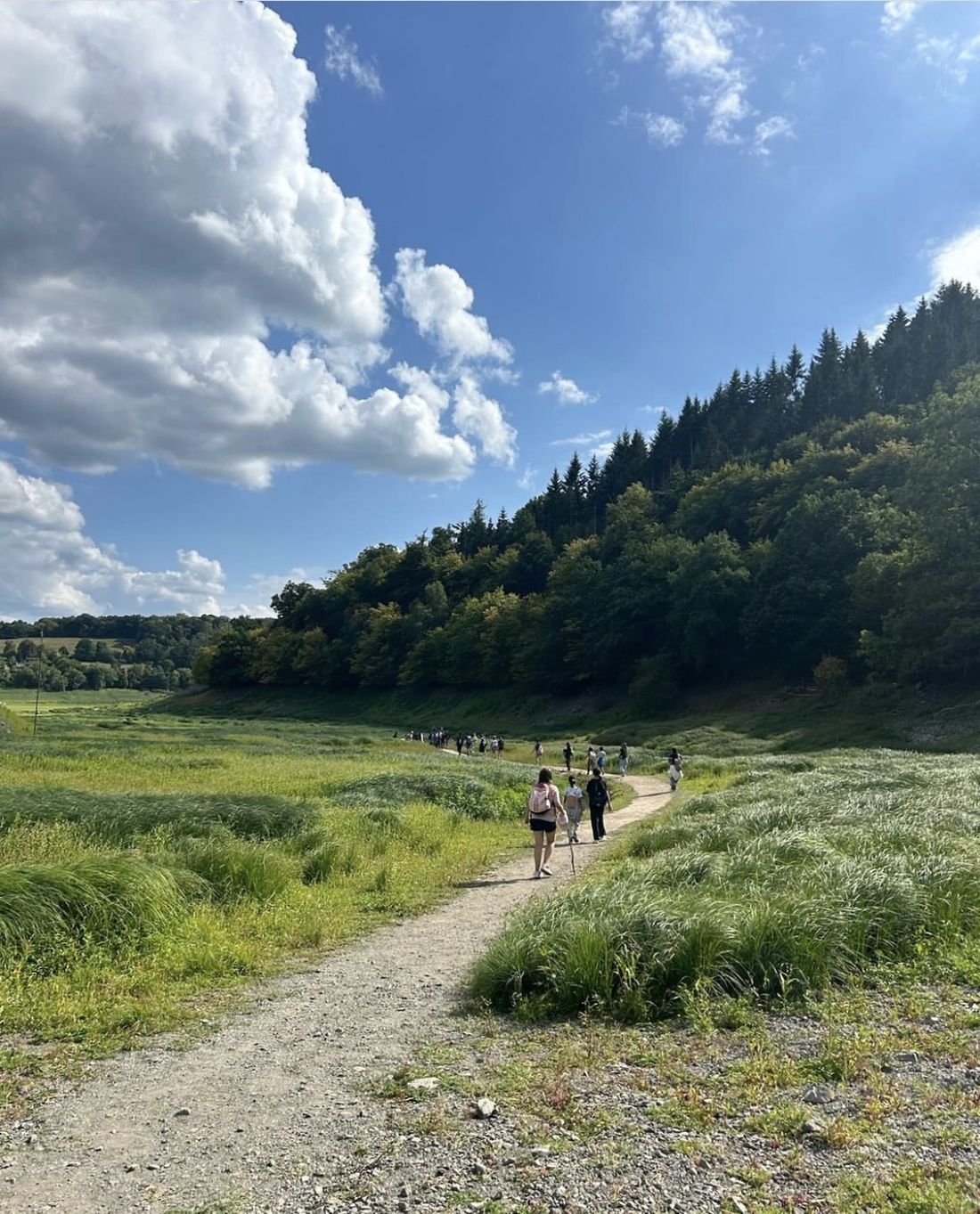 kaestneredersee au4