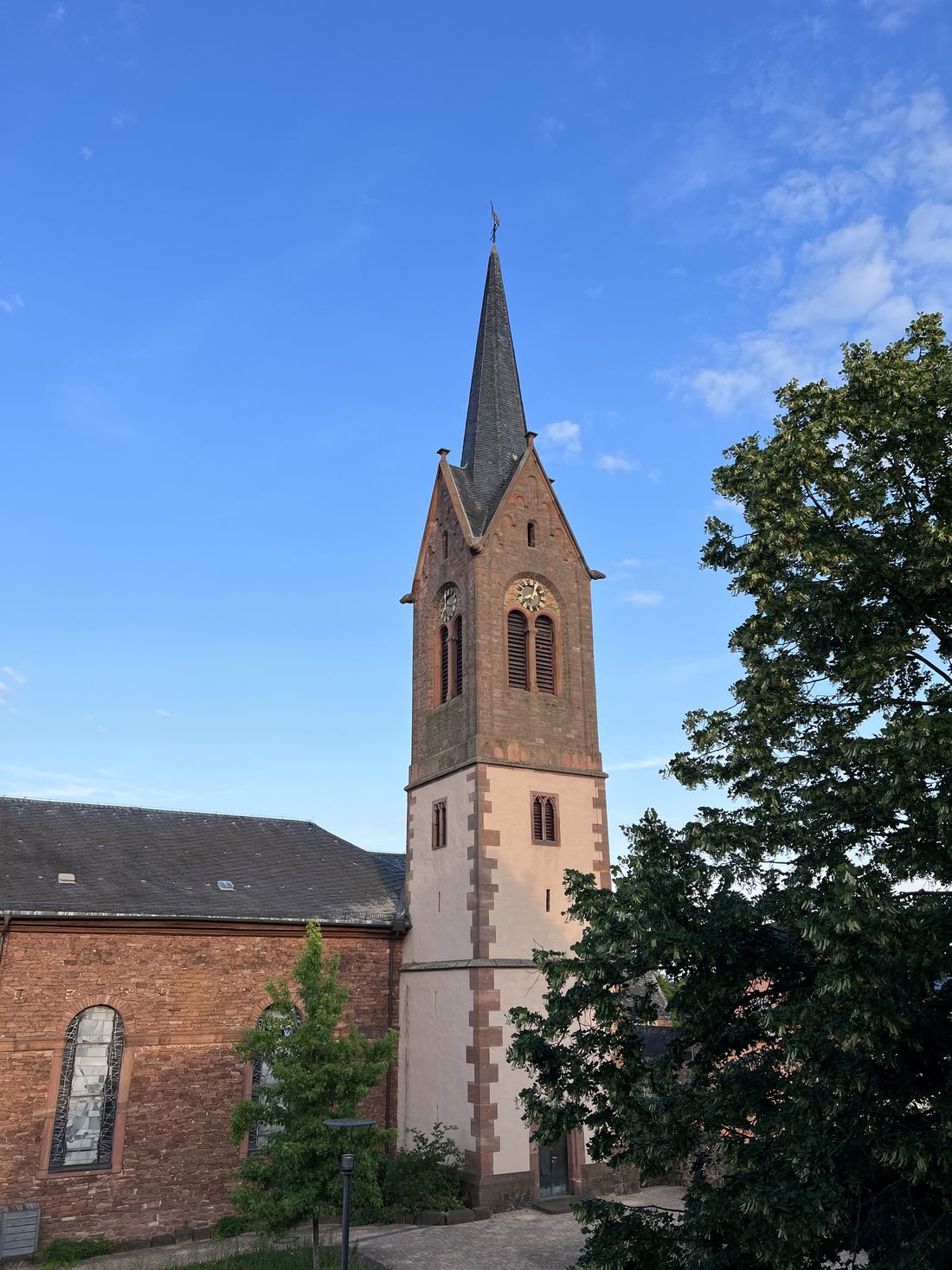 kollingergrab az1