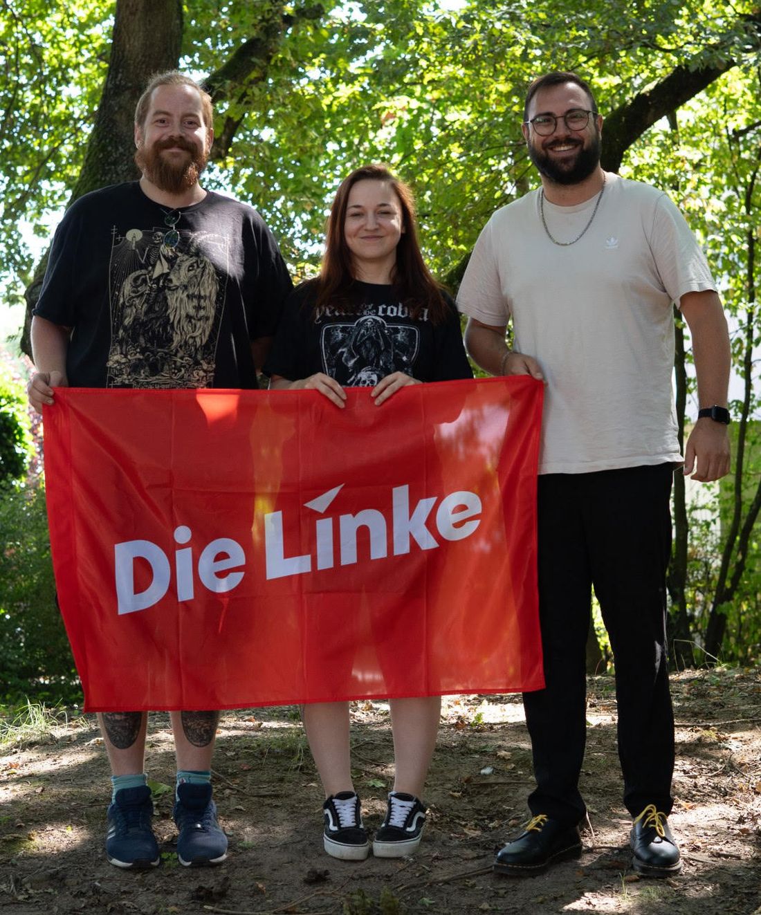 linkewest azh