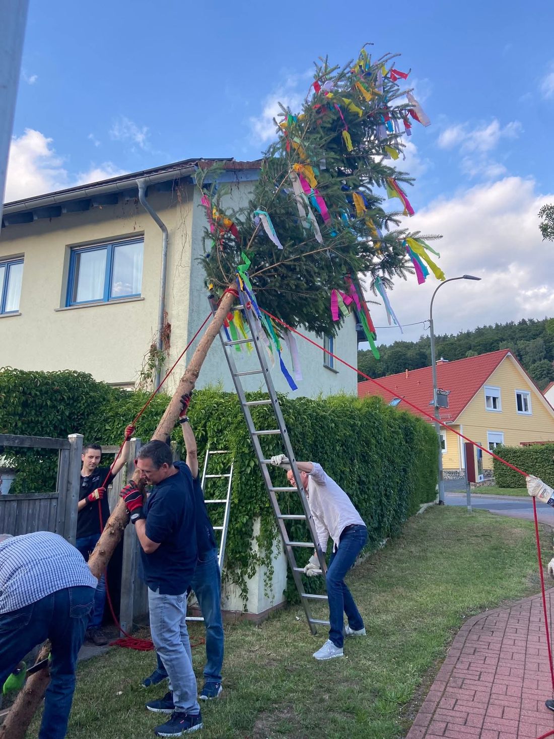 luetzelkerbbrei az1