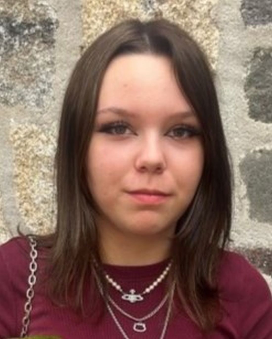 majaveronika az