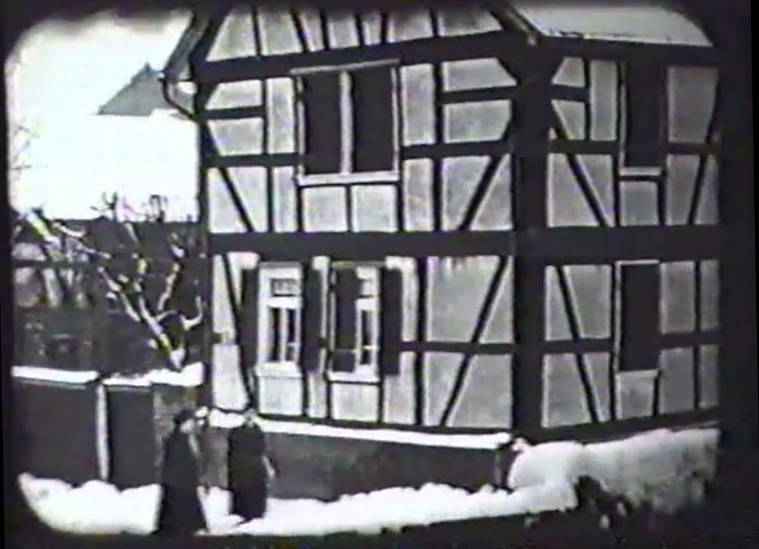 mittelbuchfilm36 az