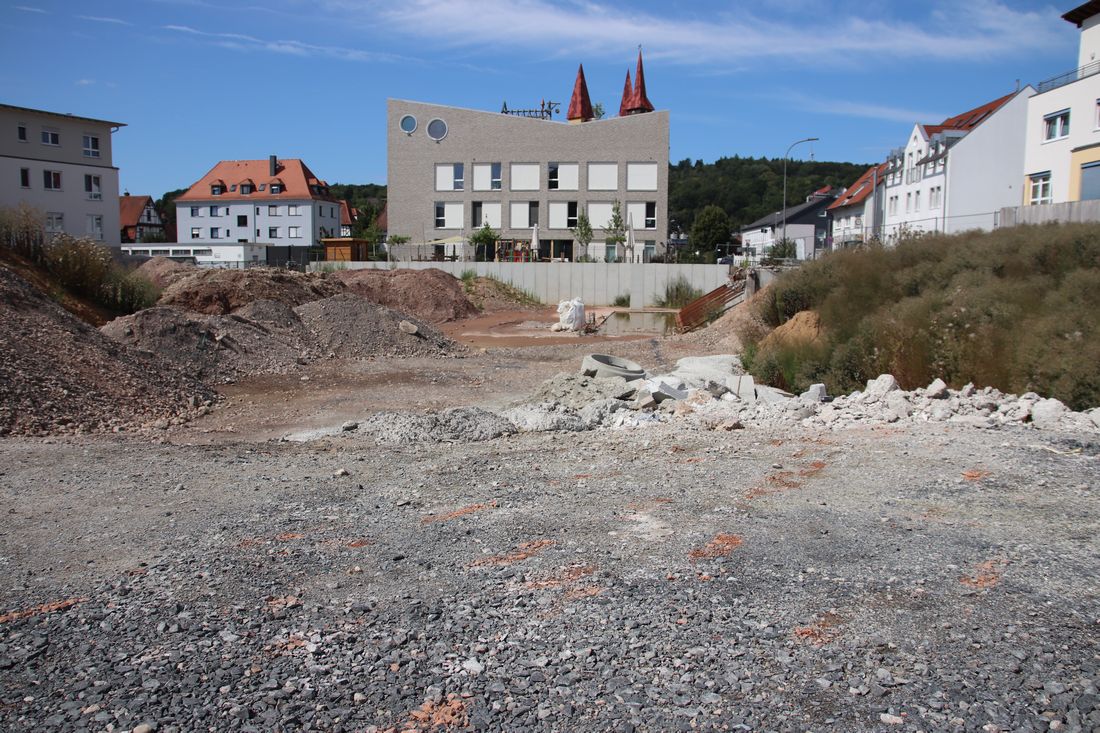 mittellangerareals az1
