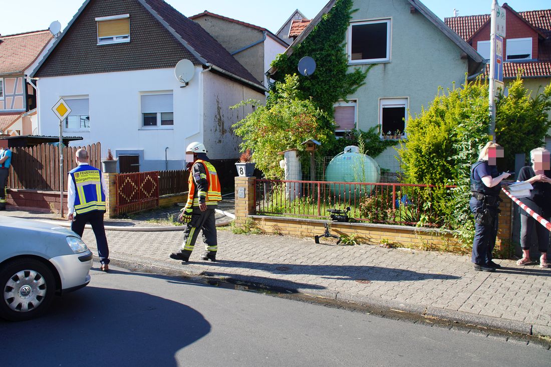 nachdrehbrandnid az1