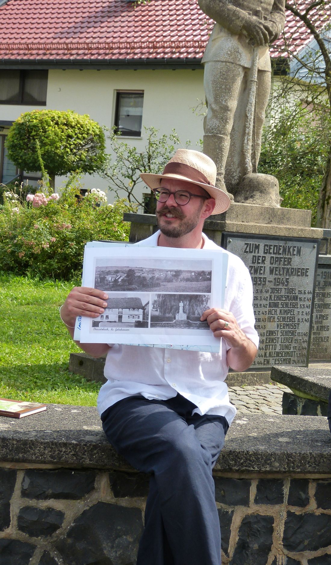 nachgangworkshop az2