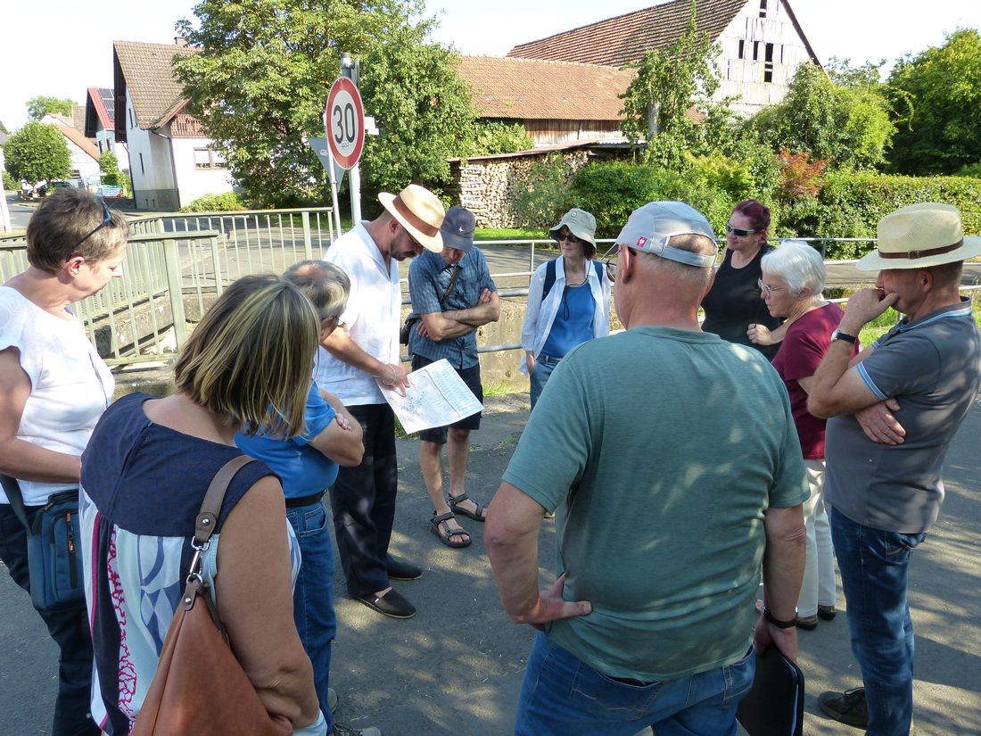 nachgangworkshop az3