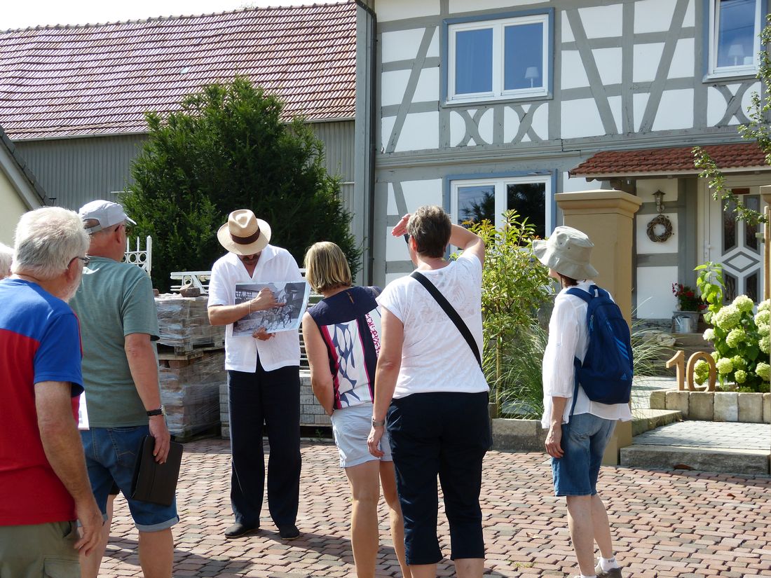 nachgangworkshop az4