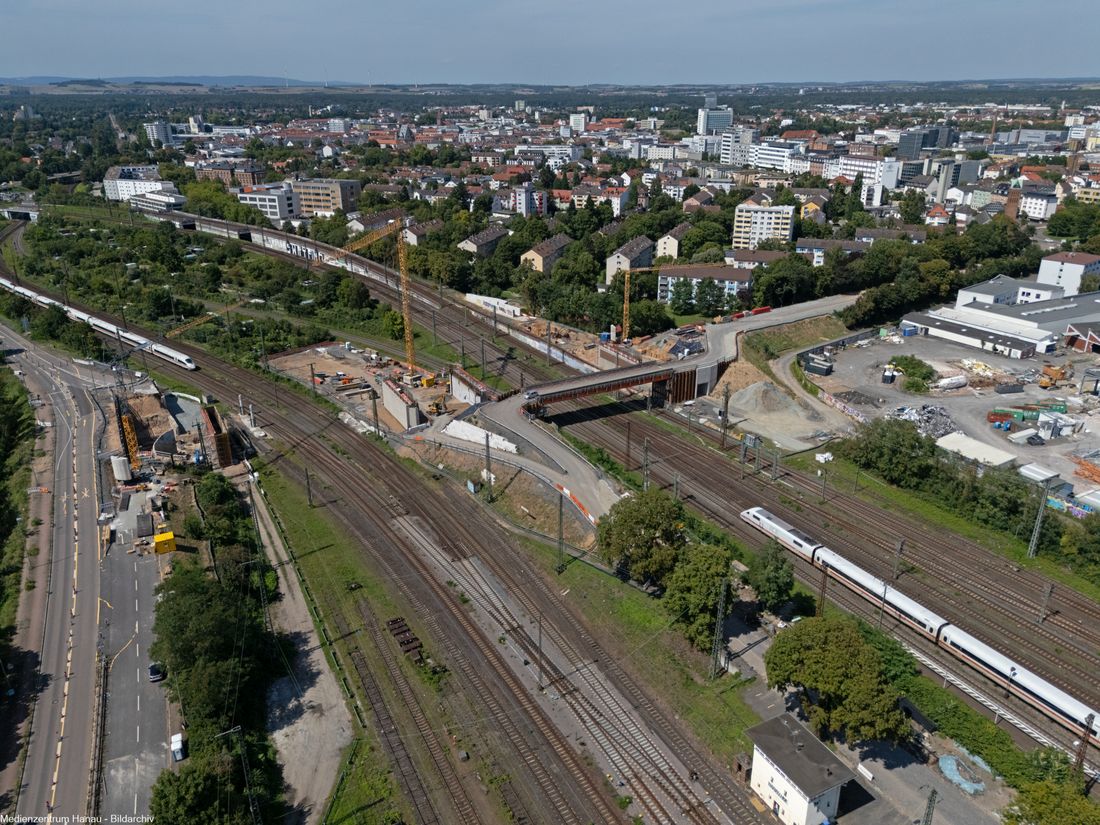 neubauhuptbhubruhu az4