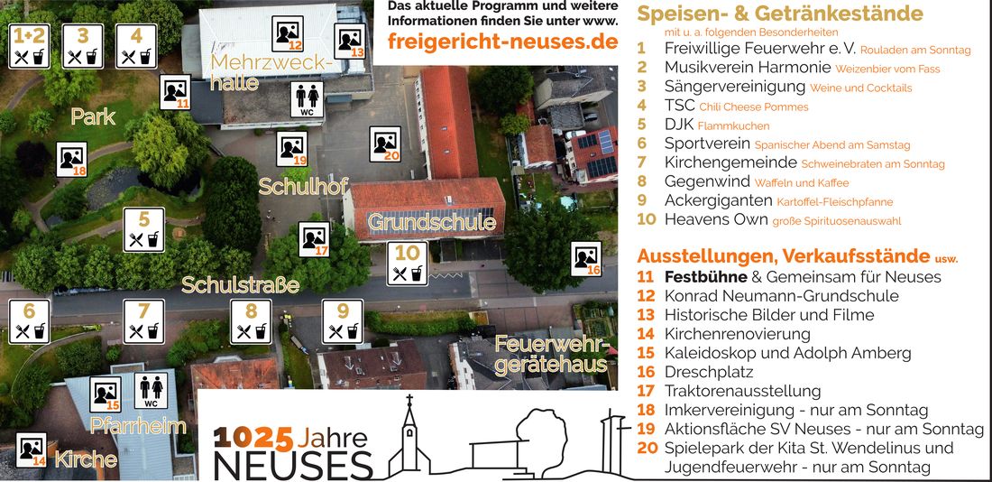 neusesfeiertjui az