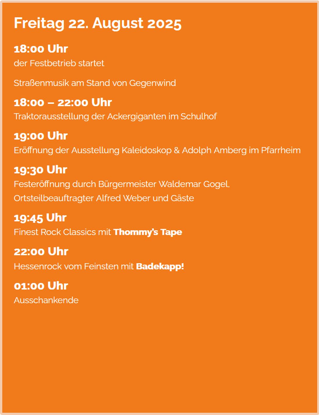 neusesfeiertjui az3