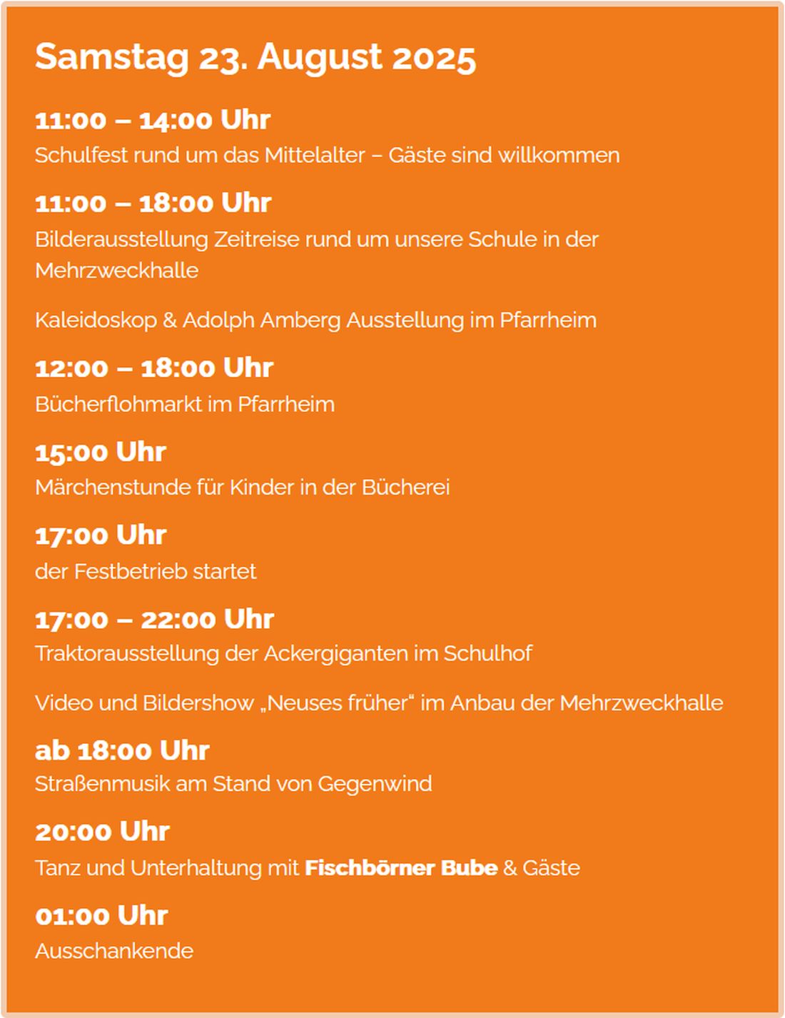 neusesfeiertjui az4