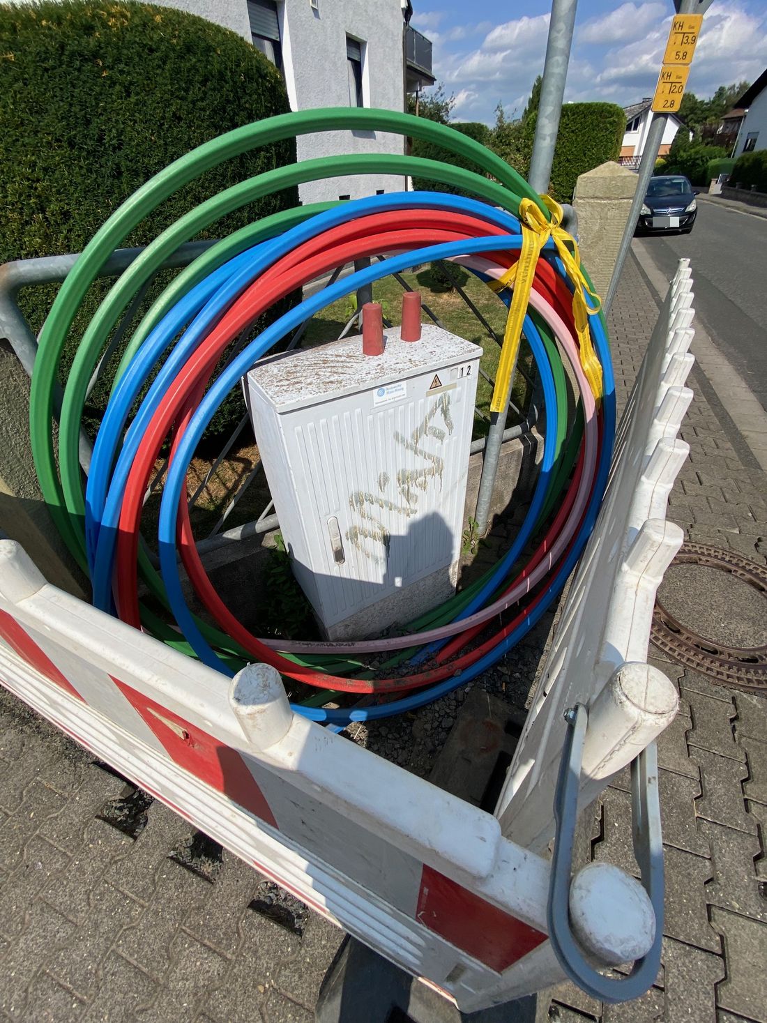 nhlauglasefaausb az1