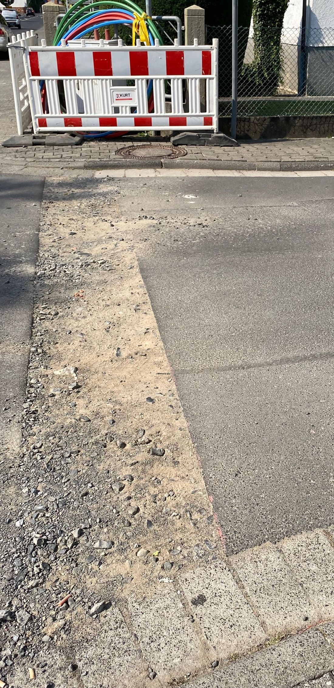 nhlauglasefaausb az2