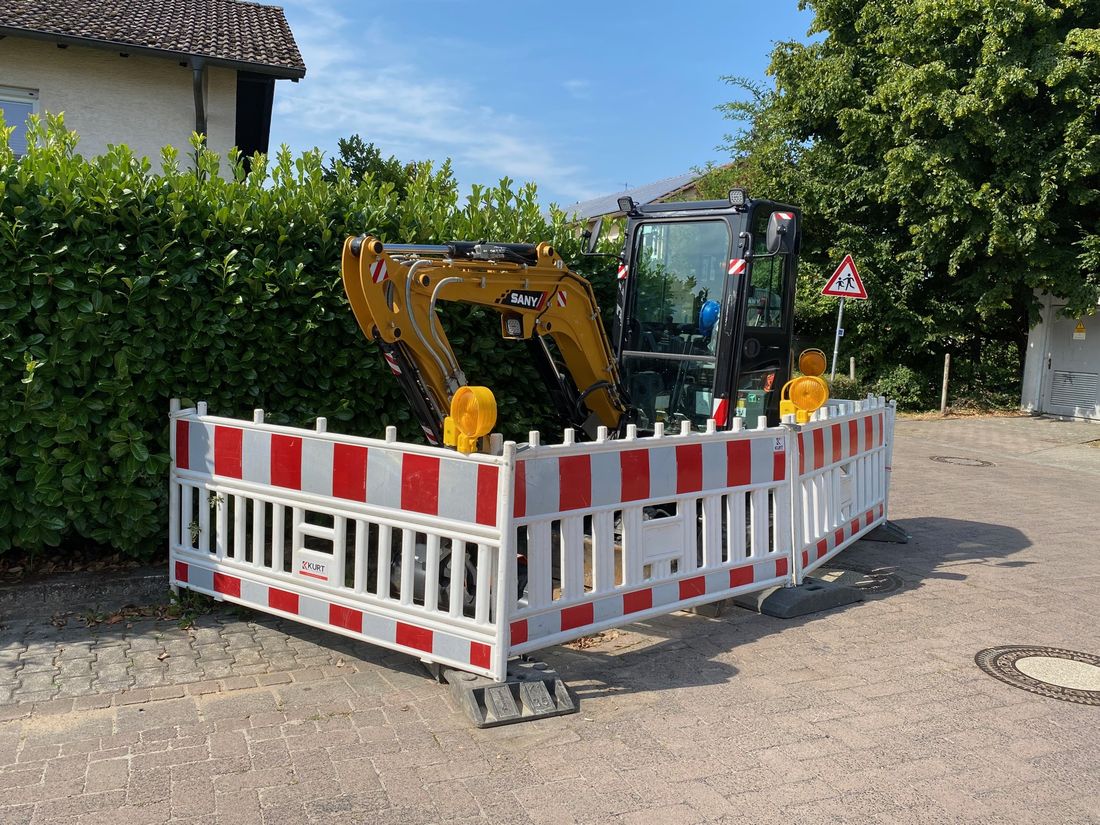 nhlauglasefaausb az5