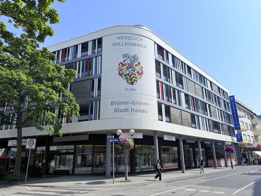 nuenrbergparkjhaus az