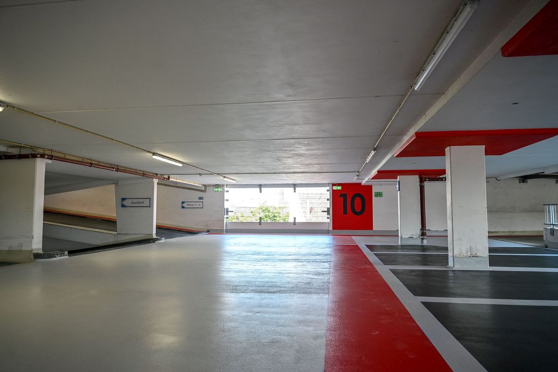nuenrbergparkjhaus az2